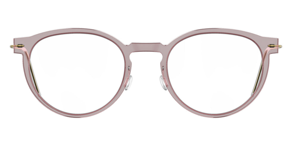 Lindberg 6603 50 - C20 PGT #id:lnd6603c20pgt_s:178100