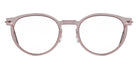 Lindberg 6603 50 - C20 PU12 #id:lnd6603c20pu12_s:290100