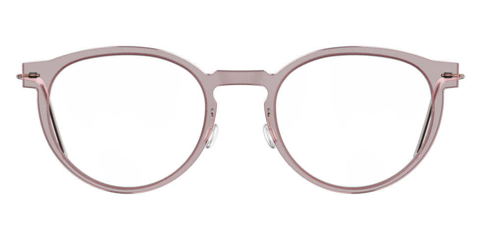 Lindberg 6603 50 - C20 PU12 #id:lnd6603c20pu12_s:290100