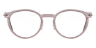 Lindberg 6603 50 - C20 PU9 #id:lnd6603c20pu9_s:234100