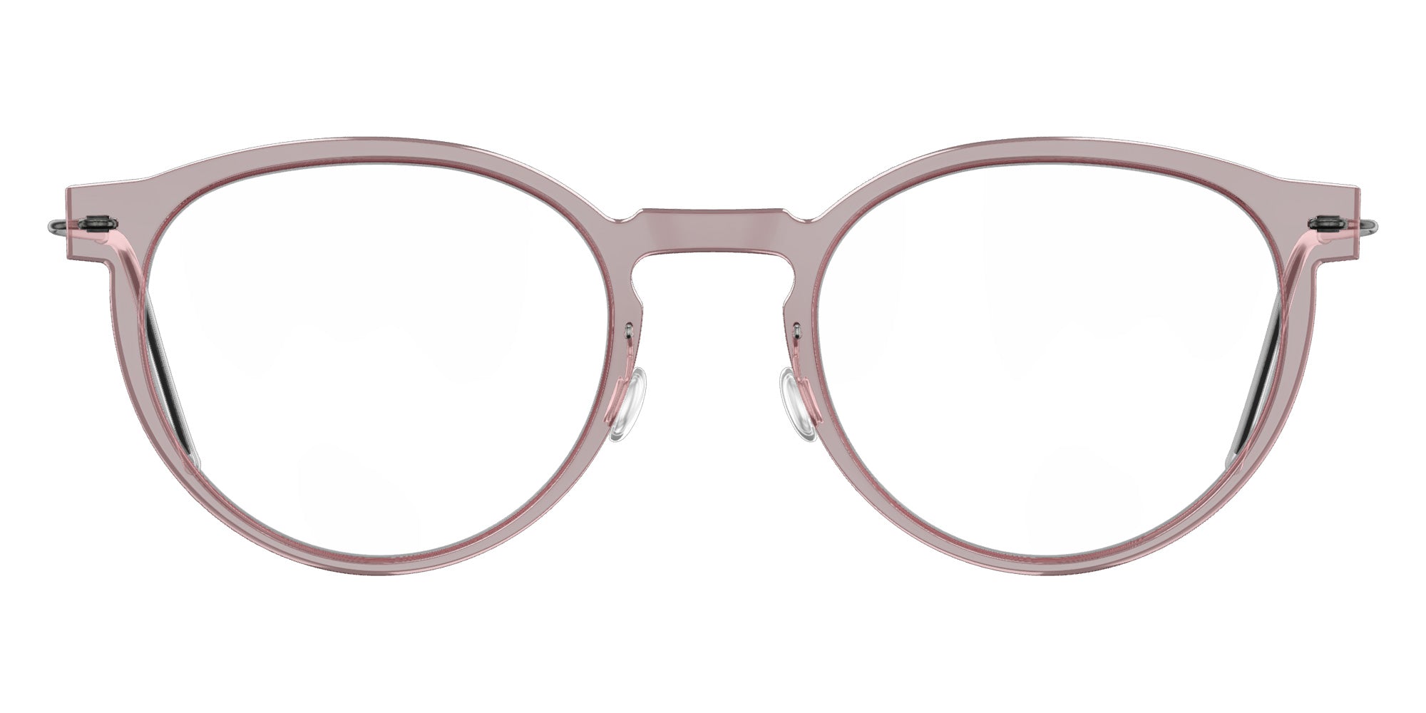 Lindberg 6603 50 - C20 PU9 #id:lnd6603c20pu9_s:234100