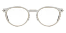 Lindberg 6603 50 - C21 P10 #id:lnd6603c21p10_s:124100