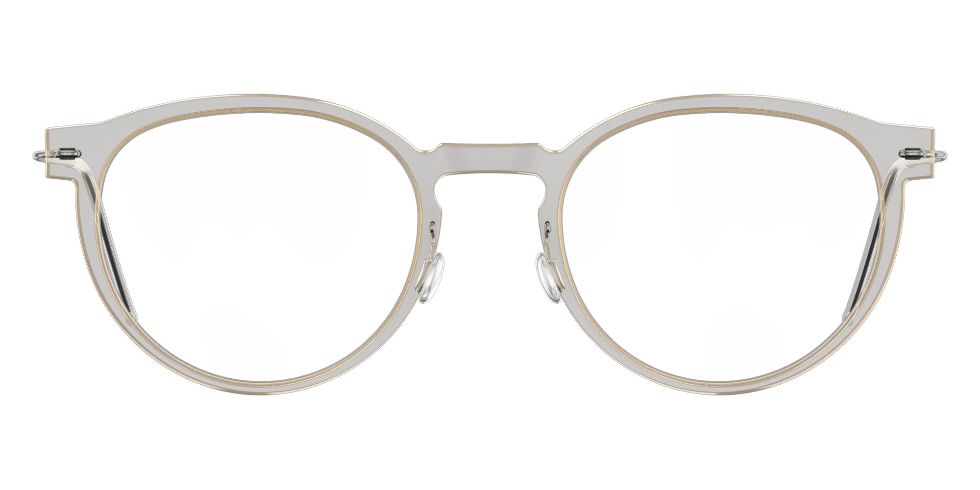 Lindberg 6603 50 - C21 P10 #id:lnd6603c21p10_s:124100