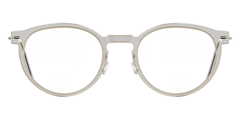 Lindberg - 6603 N.O.W. Titanium