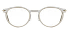 Lindberg 6603 50 - C21 PGT #id:lnd6603c21pgt_s:180100
