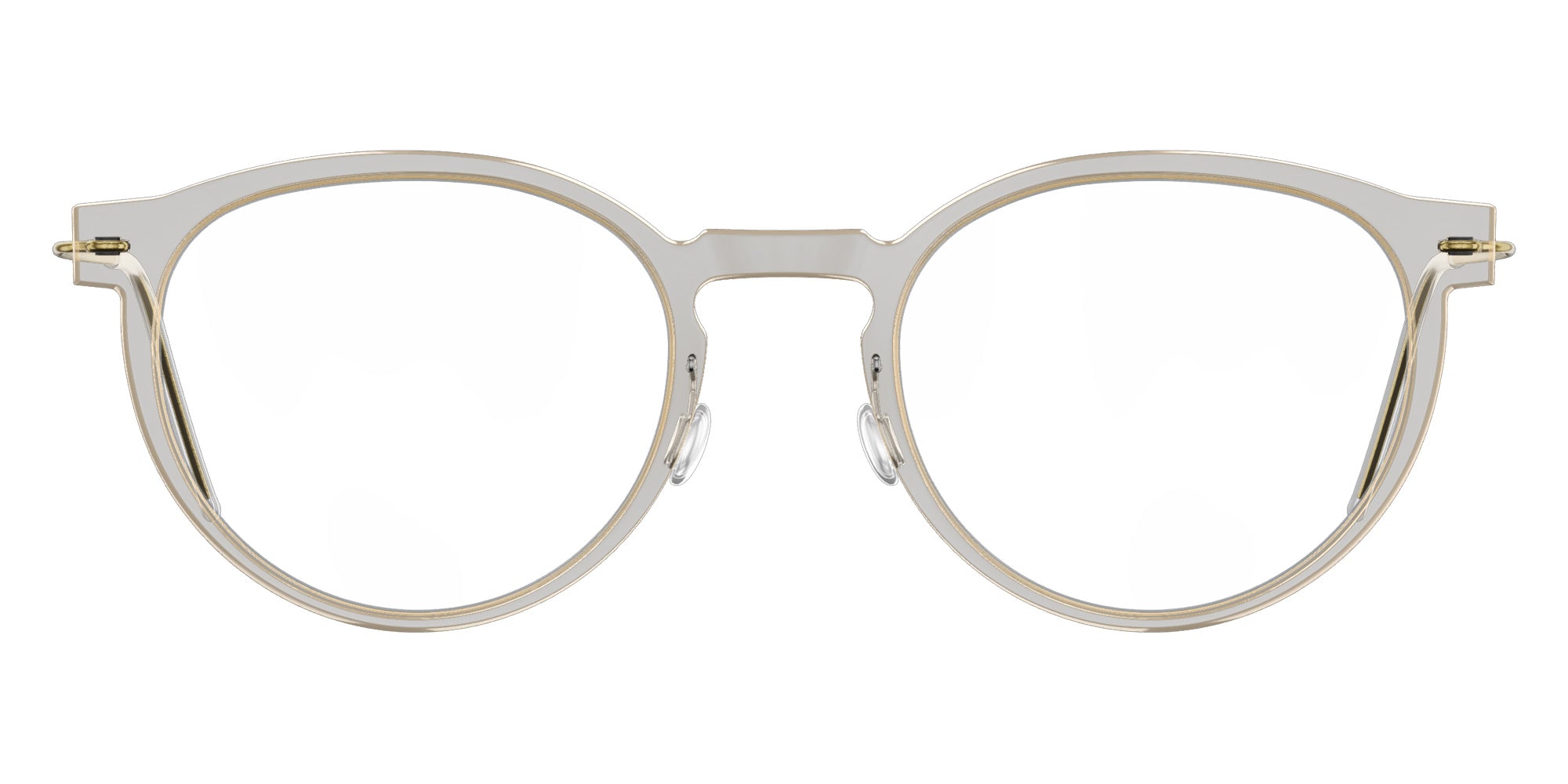 Lindberg 6603 50 - C21 PGT #id:lnd6603c21pgt_s:180100