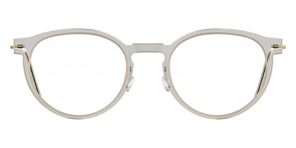 Lindberg 6603 50 - C21 PGT #id:lnd6603c21pgt_s:180100