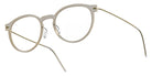 Lindberg 6603 50 - C21 PGT #id:lnd6603c21pgt_s:180105