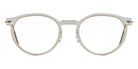 Lindberg 6603 50 - C21 PU12 #id:lnd6603c21pu12_s:292100