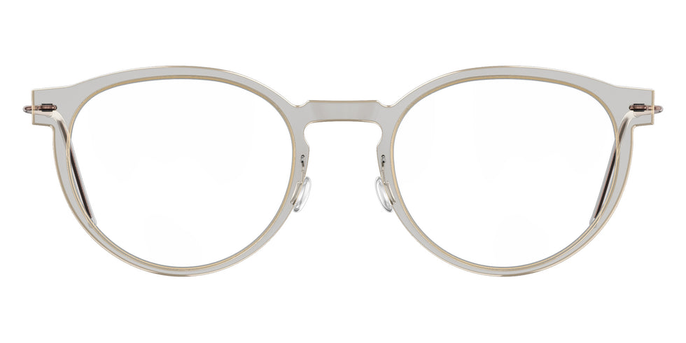 Lindberg 6603 50 - C21 PU12 #id:lnd6603c21pu12_s:292100