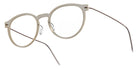 Lindberg 6603 50 - C21 PU12 #id:lnd6603c21pu12_s:292105