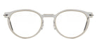 Lindberg 6603 50 - C21 PU9 #id:lnd6603c21pu9_s:236100