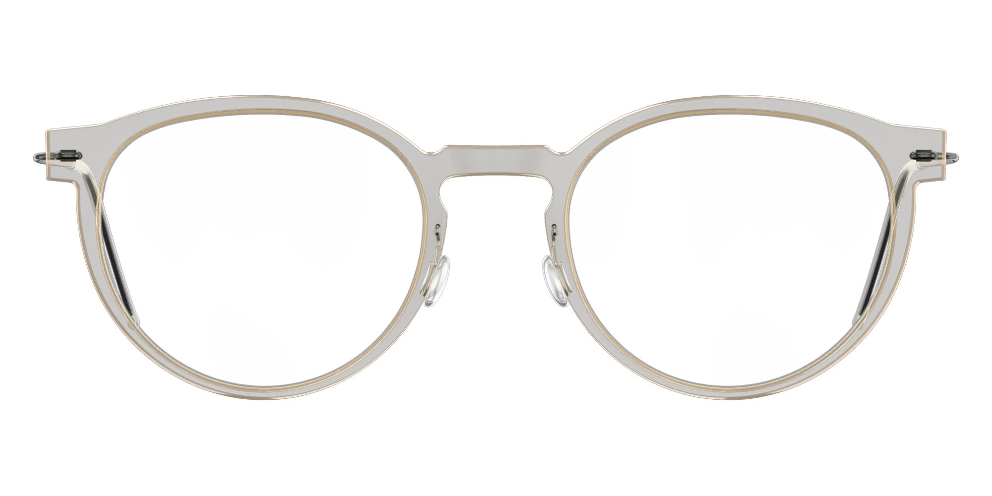 Lindberg 6603 50 - C21 PU9 #id:lnd6603c21pu9_s:236100