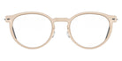 Lindberg 6603 50 - C21M P10 #id:lnd6603c21mp10_s:140100
