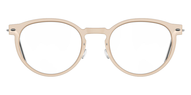 Lindberg - 6603 N.O.W. Titanium
