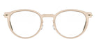 Lindberg 6603 50 - C21M PGT #id:lnd6603c21mpgt_s:196100
