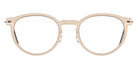 Lindberg 6603 50 - C21M PU12 #id:lnd6603c21mpu12_s:308100