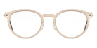 Lindberg 6603 50 - C21M PU9 #id:lnd6603c21mpu9_s:252100