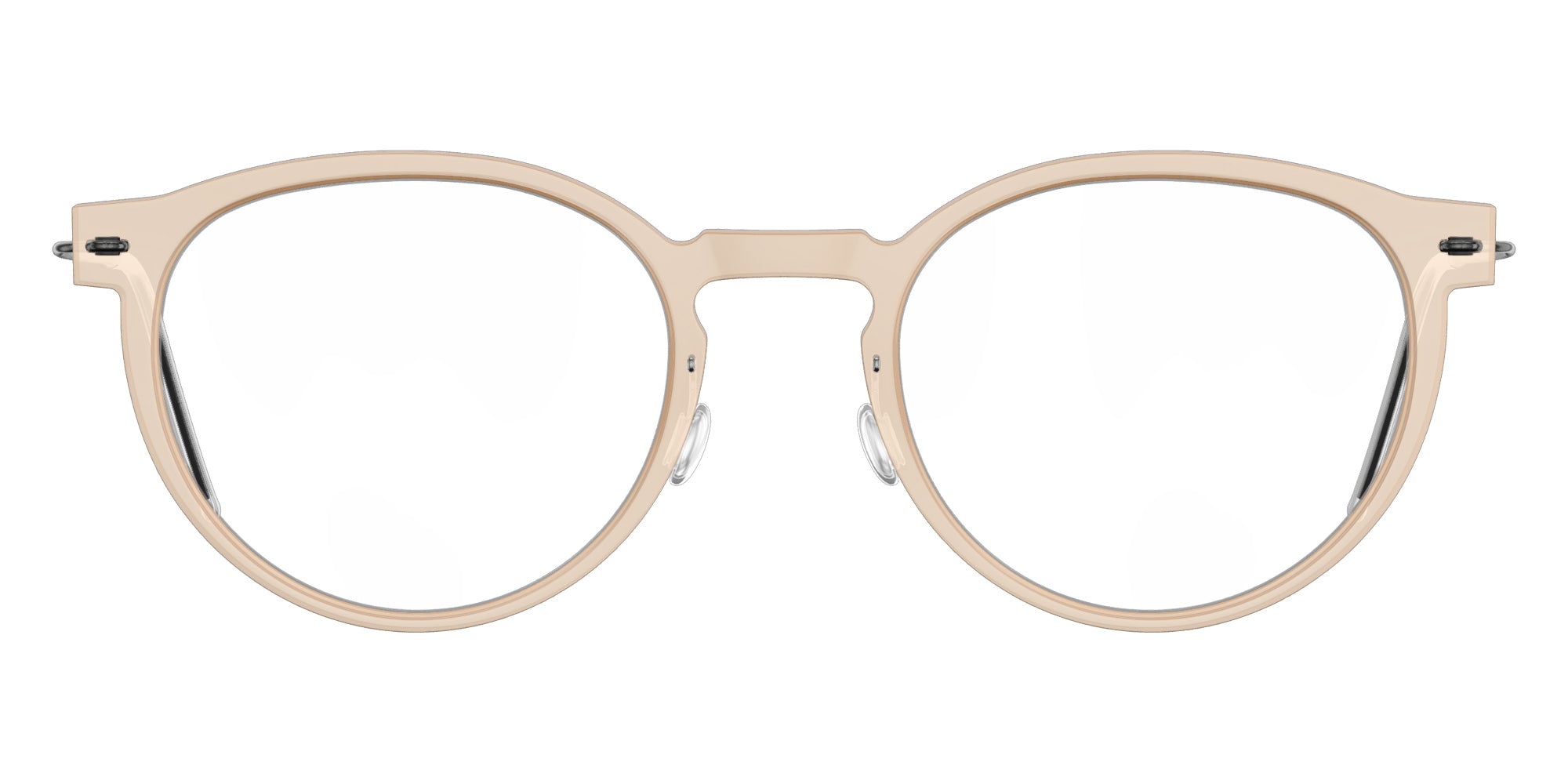 Lindberg 6603 50 - C21M PU9 #id:lnd6603c21mpu9_s:252100