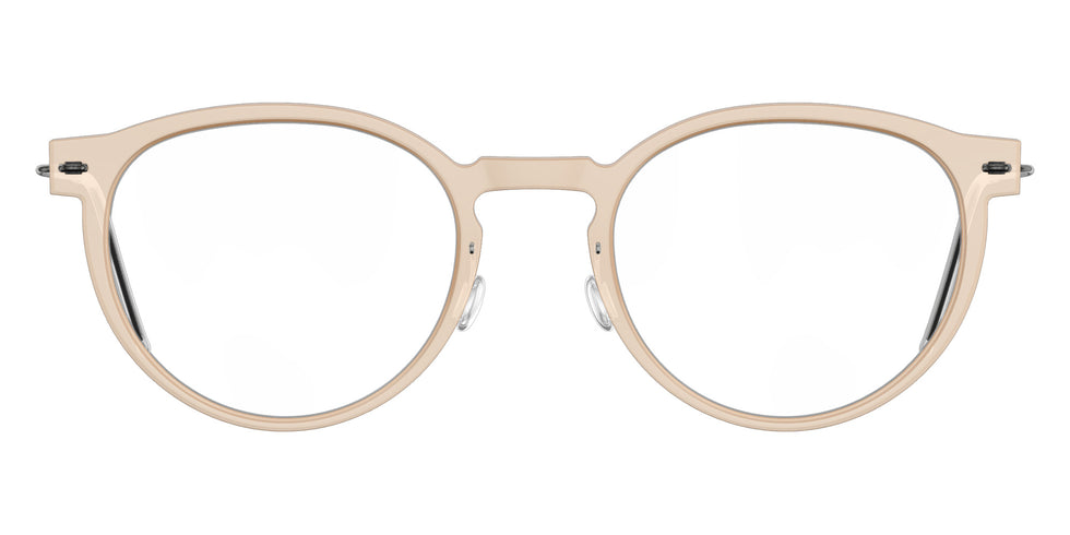Lindberg 6603 50 - C21M PU9 #id:lnd6603c21mpu9_s:252100