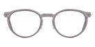 Lindberg 6603 50 - C22 P10 #id:lnd6603c22p10_s:126100