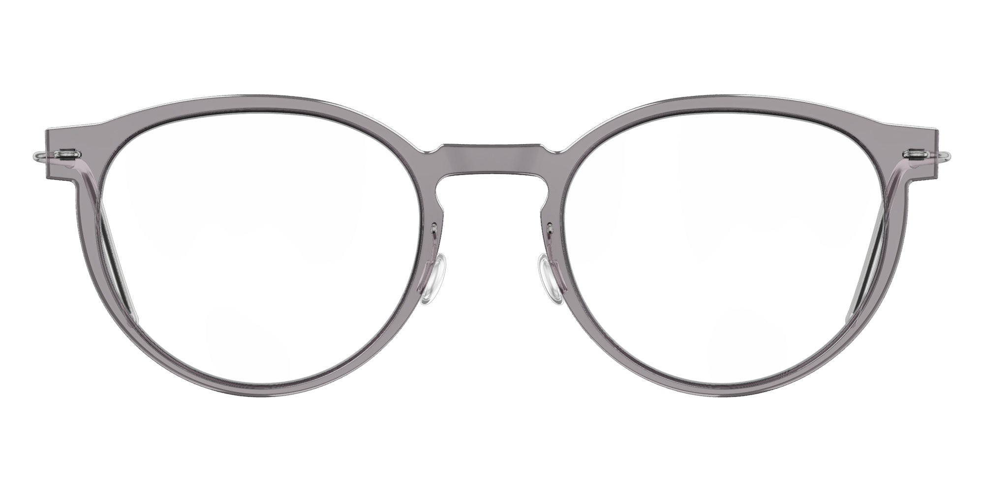 Lindberg 6603 50 - C22 P10 #id:lnd6603c22p10_s:126100