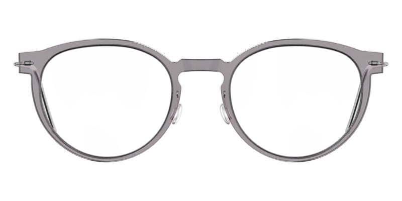 Lindberg - 6603 N.O.W. Titanium