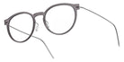 Lindberg 6603 50 - C22 P10 #id:lnd6603c22p10_s:126105