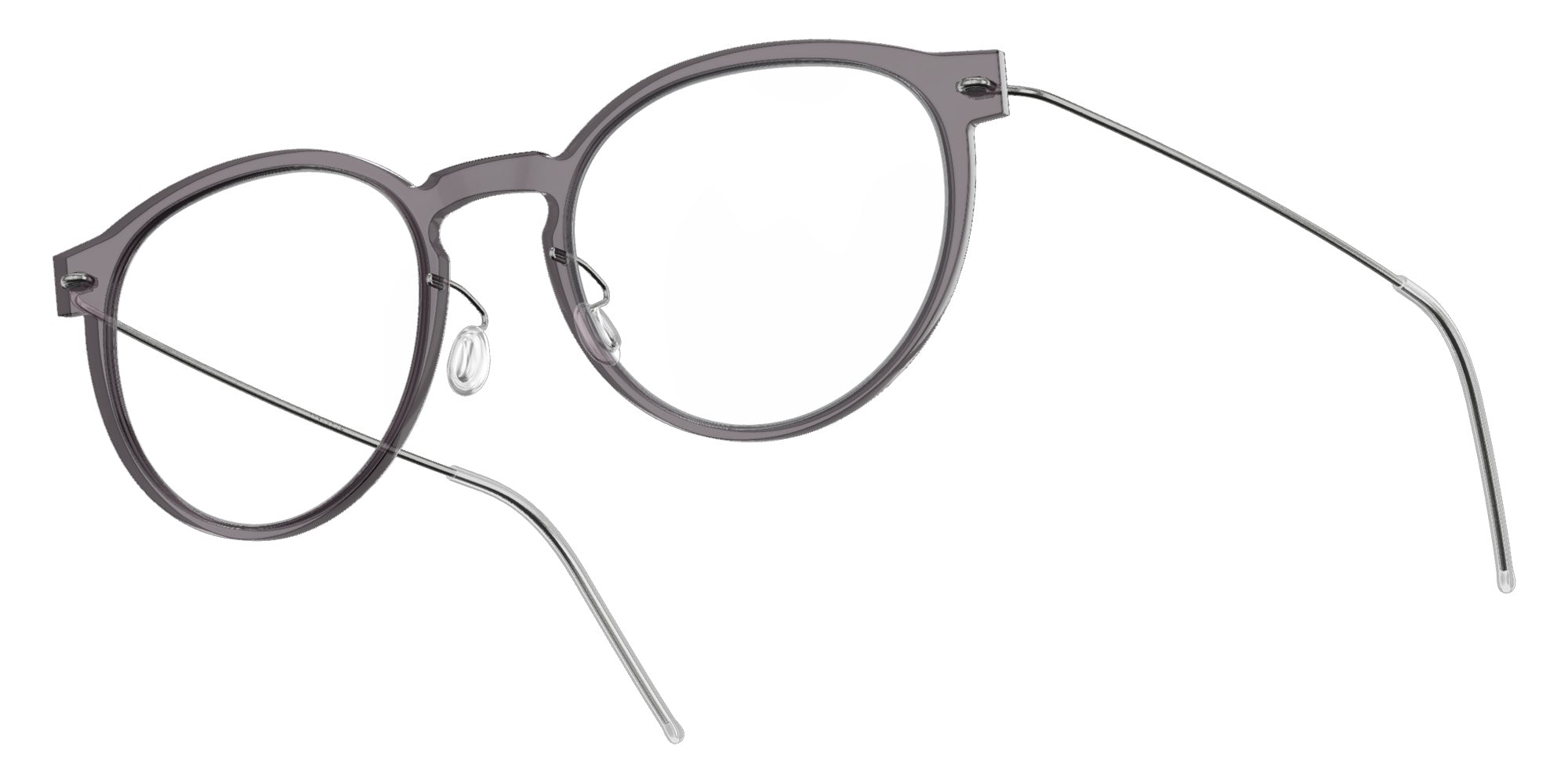 Lindberg 6603 50 - C22 P10 #id:lnd6603c22p10_s:126105