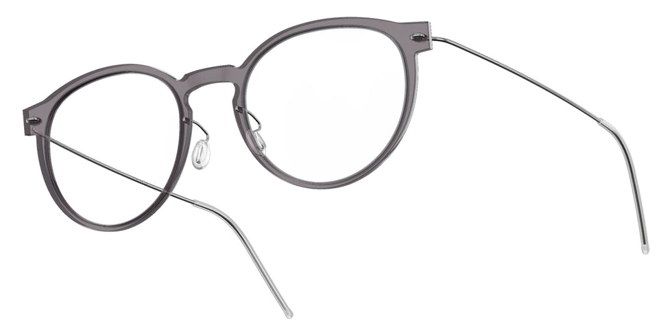 Lindberg 6603 50 - C22 P10 #id:lnd6603c22p10_s:126105