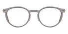 Lindberg 6603 50 - C22 PGT #id:lnd6603c22pgt_s:182100