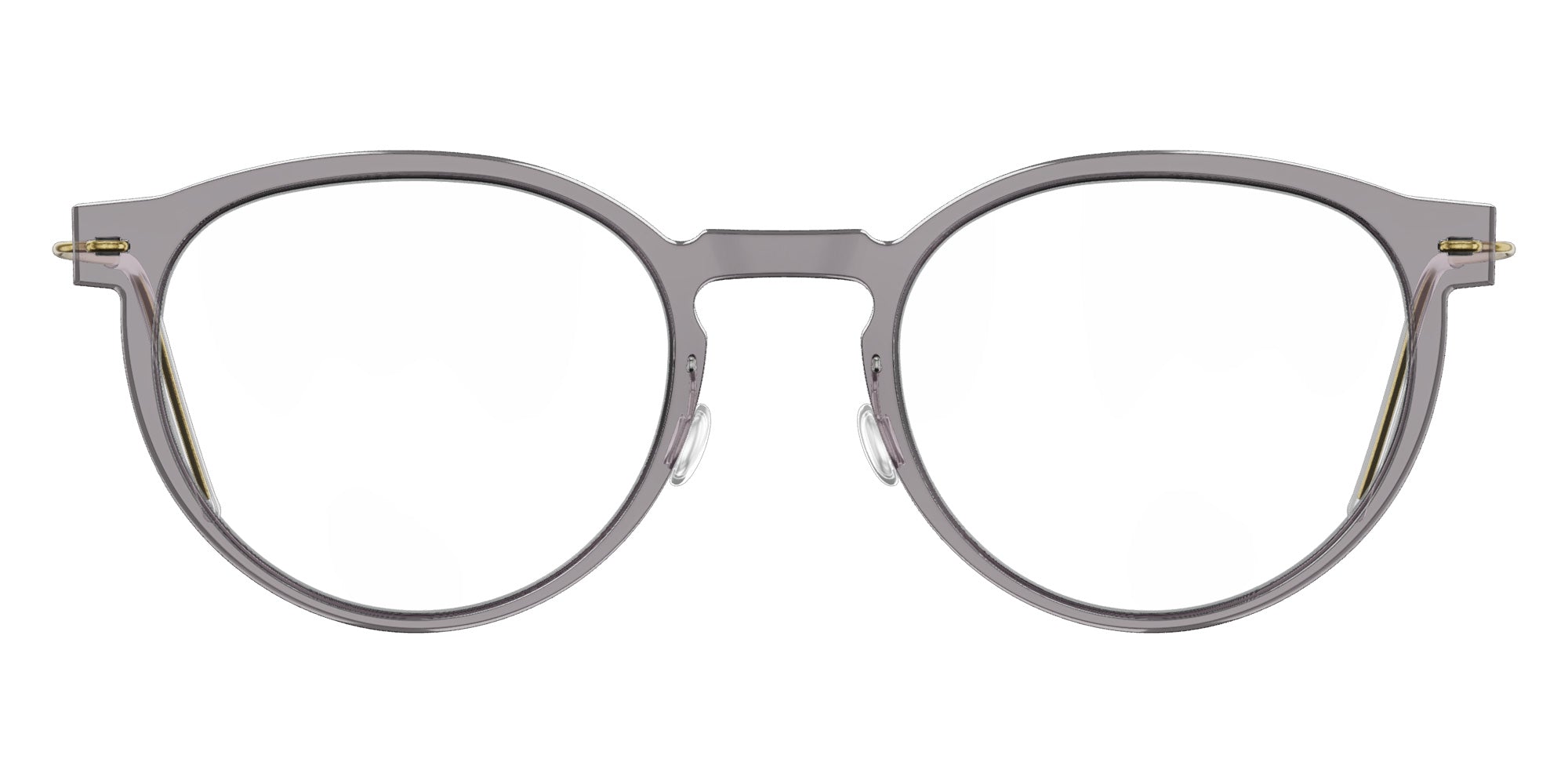 Lindberg 6603 50 - C22 PGT #id:lnd6603c22pgt_s:182100