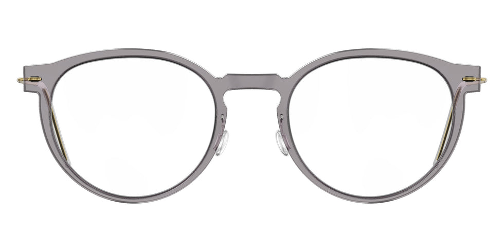 Lindberg 6603 50 - C22 PGT #id:lnd6603c22pgt_s:182100