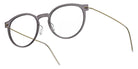 Lindberg 6603 50 - C22 PGT #id:lnd6603c22pgt_s:182105