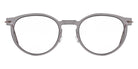 Lindberg 6603 50 - C22 PU12 #id:lnd6603c22pu12_s:294100