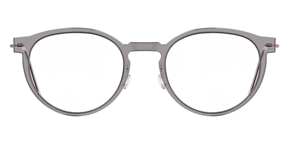Lindberg 6603 50 - C22 PU12 #id:lnd6603c22pu12_s:294100