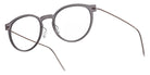 Lindberg 6603 50 - C22 PU12 #id:lnd6603c22pu12_s:294105