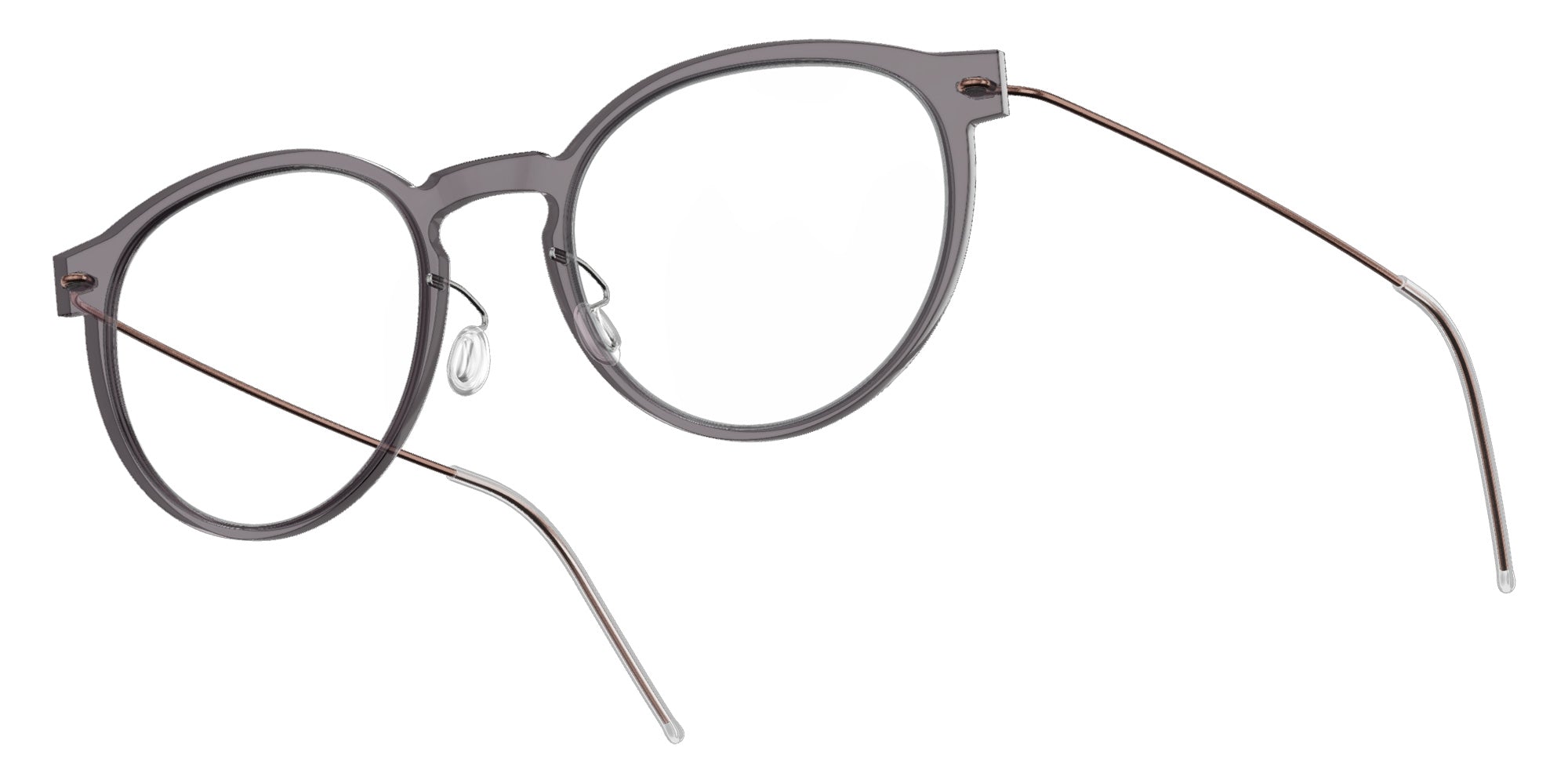 Lindberg 6603 50 - C22 PU12 #id:lnd6603c22pu12_s:294105