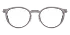 Lindberg 6603 50 - C22 PU9 #id:lnd6603c22pu9_s:238100