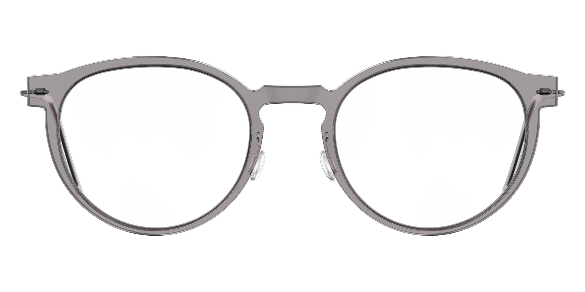 Lindberg 6603 50 - C22 PU9 #id:lnd6603c22pu9_s:238100