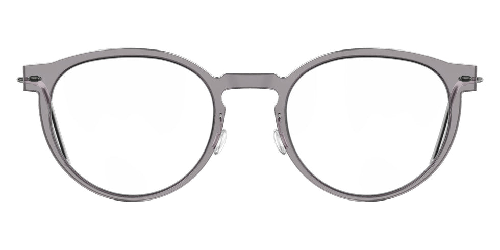 Lindberg 6603 50 - C22 PU9 #id:lnd6603c22pu9_s:238100