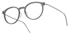 Lindberg 6603 50 - C22 PU9 #id:lnd6603c22pu9_s:238105