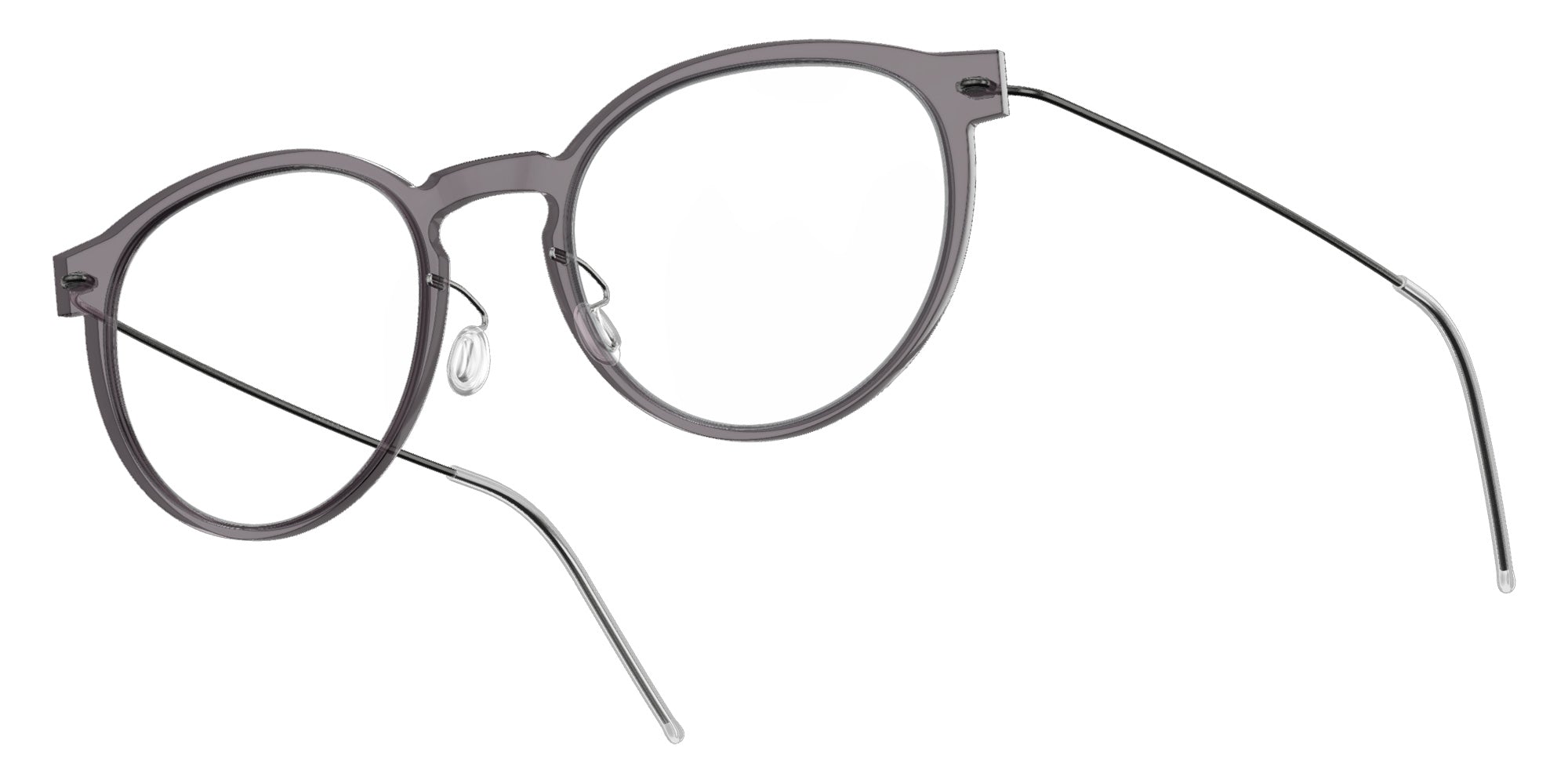 Lindberg 6603 50 - C22 PU9 #id:lnd6603c22pu9_s:238105