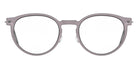 Lindberg 6603 50 - C22M P10 #id:lnd6603c22mp10_s:142100