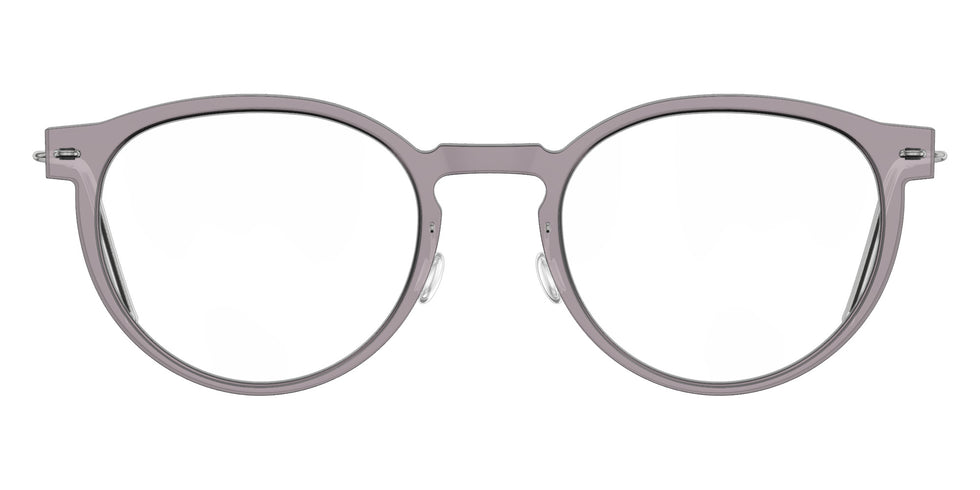 Lindberg 6603 50 - C22M P10 #id:lnd6603c22mp10_s:142100