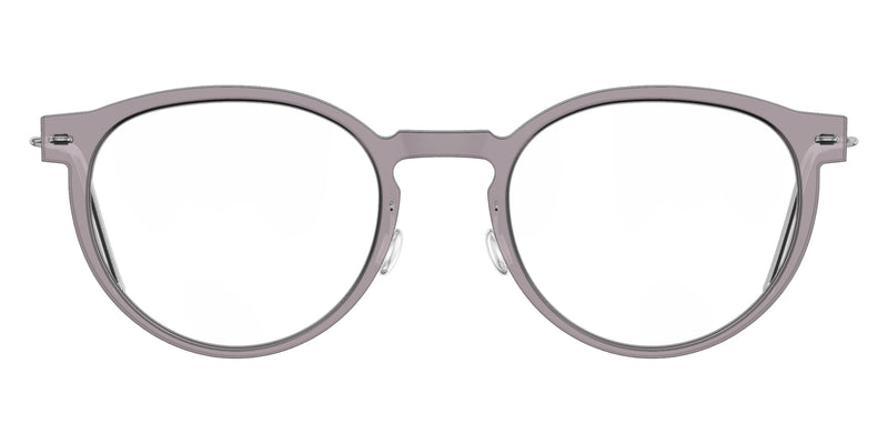 Lindberg - 6603 N.O.W. Titanium