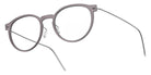 Lindberg 6603 50 - C22M P10 #id:lnd6603c22mp10_s:142105