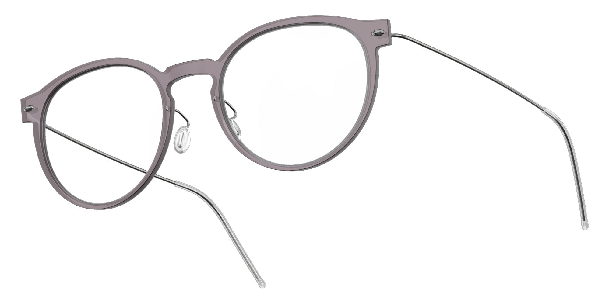 Lindberg 6603 50 - C22M P10 #id:lnd6603c22mp10_s:142105