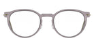 Lindberg 6603 50 - C22M PGT #id:lnd6603c22mpgt_s:198100