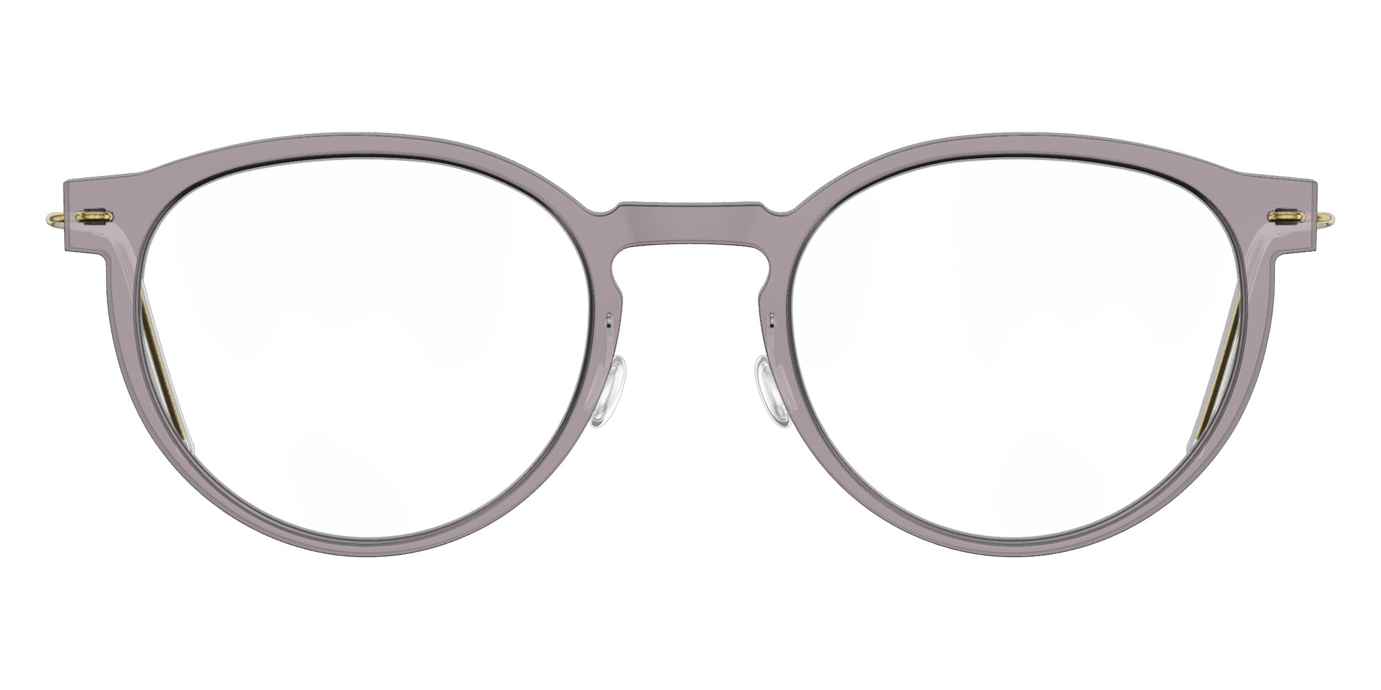 Lindberg 6603 50 - C22M PGT #id:lnd6603c22mpgt_s:198100